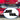Covers Tans Rocker AERO Set 2022+ Kenworth T680 Next Gen