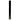 Support Center Bumper Air Deflector 2025 Volvo VNL