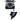 Bumper Air Flow Deflector Driver 2025 Volvo VNL