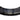 Bumper Air Flow Deflectors Set - Driver, Passenger Side and Center 2025 Volvo VNL