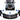 Bumper Air Flow Deflectors Set - Driver, Passenger Side and Center 2025 Volvo VNL