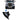 Bumper Air Flow Deflector Passenger 2025 Volvo VNL