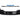 Bumper without Fog Hole Black Plastic 13 Pcs 2022+ Kenworth T680