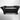 Front Step Fairing Skirt Panel 64" (162 cm) with Steps Driver Kenworth T680 2013-2021
