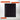 Rubber Door Floor Mat 1 Pc 2018+ International LT LT625