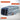 Hood Long With Grille and Headlights Freightliner Cascadia 2008-2018 125 BBC 113