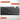 Rear Fairing Panel Passenger 2025+ Volvo VNL New
