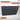 Rear Fairing Access Panel Driver 2025+ Volvo VNL New