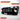 Bumper Corner Reinforcement Driver 2025+ Volvo VNL New