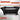 Front Step Fairing Skirt Panel 64" (162 cm) with Steps Driver Kenworth T680 2013-2021