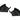 Bumper Air Flow Deflectors Set 2025 Volvo VNL