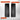 Cabin Fairings Lower Air Deflectors Set 2025 2026 Volvo VNL New