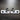 Bumper Corners Plastic Chrome with Bezels & Led Fogs Kenworth T680