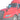 Door Mirror Cover Black Driver International LT625
