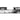 Bumper Center Chrome 2025 Volvo VNL