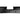 Bumper Center Black 2025 Volvo VNL