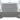 LED Fog Light Right Passenger Side Freightliner Century 2008+ - 