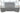 LED Fog Light Right Passenger Side Freightliner Century 2008+ - 