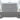 LED Fog Light Left Driver Side Freightliner Century 2008+ - 