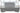 LED Fog Light Left Driver Side Freightliner Century 2008+ - 