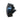 LED Fog Light Left Driver Side Freightliner Century 2008+ - 