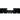 Bumper Center Reinforcement 2025 Volvo VNL