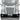 Bumper Center Reinforcement 2025 Volvo VNL