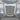Bumper Center Chrome 2025 Volvo VNL