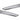 Bumper Trim Moudlings Chrome Set 2025+ Volvo VNL New