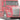 Center Bumper Extension 2022+ Peterbilt 579