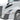 Side Turn Marker Light Assembly Driver 2018+ Volvo VNL