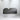Rear Fairing Panel Driver International LT625