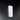 Door Mirror Cover Chrome Passenger International LT625