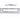 14” Front Bumper Chrome with Fog Light Holes 2021+ Kenworth T380