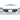 15” Chrome Front Bumper with Fog Light & Radar Holes 2017+ International LT LT625