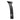 Bumper Extensions Set 2022+ Peterbilt 579
