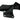 A-Pillar Mid Hand Closeout Panel Passenger 2022+ Kenworth T680 Next Gen