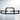 3" Grille Guard with LED Bar All Sprinter Van Models