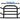 Grille Guard Large Black with Lights 2008+ International Prostar