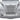LED Fog Light with Halo Ring DLR Black Housing Right Freightliner Cascadia 2018+ - 
