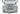 LED Fog Light with Halo Ring DLR Black Housing Right Freightliner Cascadia 2018+ - 