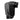 Rear Skirt and Mid Center Cab Skirt/Side Fairing Right Side For Peterbilt 587 387 - 