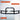 3" Grille Guard with LED Bar All Sprinter Van Models