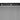 Radiator 21146404 Volvo 2008-2017 VNL VNM 2017 VHD VNX 2015 VNX