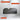 Rear Fairing Panel Driver International LT625