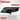Hood Side Fender Vent Passenger 2022+ Kenworth T680 Next Gen