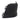 Bumper Corner No Fog Hole Plastic Driver 2004-2015 Volvo VNL