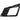 Def Filler Tank Bezel Driver Kenworth T680