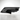 Hood Side Fender Vent Passenger 2022+ Kenworth T680 Next Gen