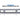 Bumper 13" With Fog Light Holes Chrome International Workstar